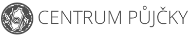 Centrumpujcky.cz